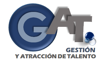 GAT