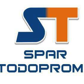 Spar Taniia
