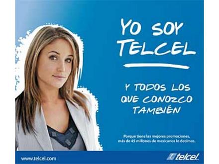 RECURSOS HUMANOS