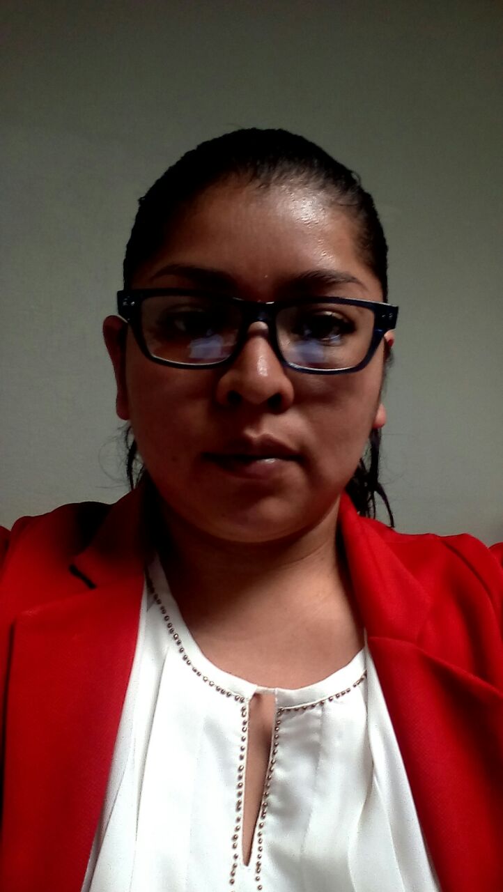 Andy Gonzalez