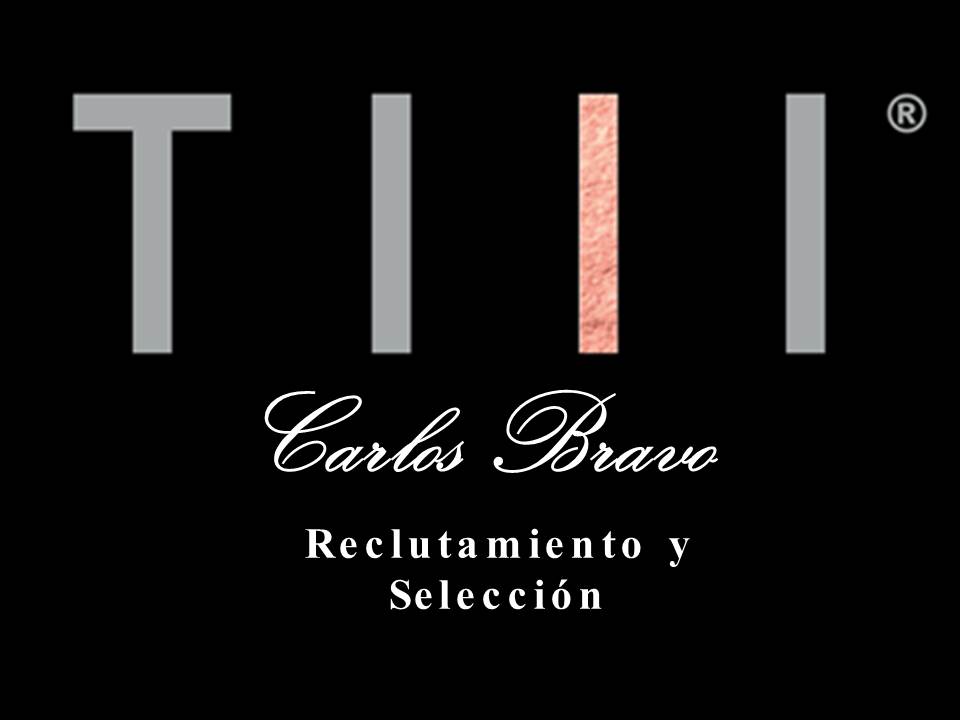 CARLO DANIEL BRAVO LOZANO
