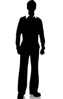 Juan Martínez