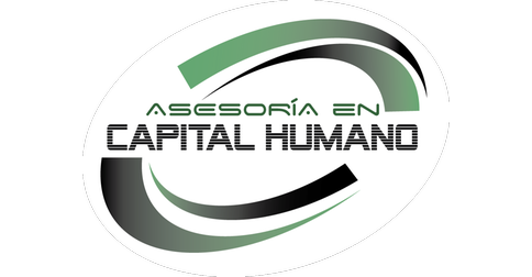 Capital Humano