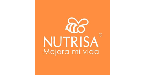 ofertas de empleo adidas df ofertas de empleo adidas df