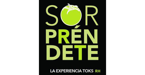 Toks Restaurante
