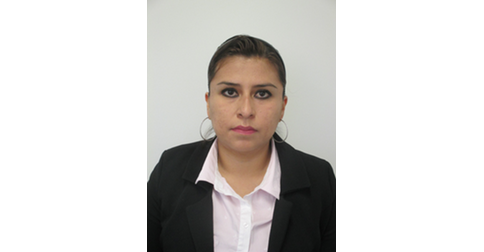 Diana Canchano