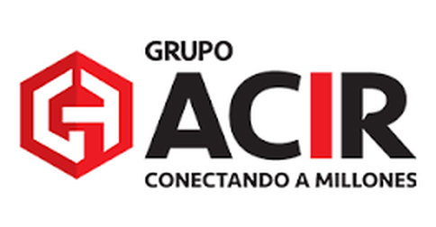 Lic. Marisol Amador