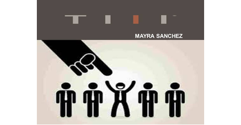 Mayra Sanchez