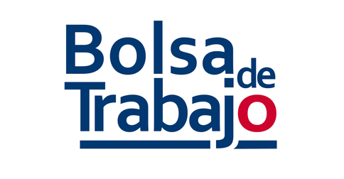 Reclutamiento 405
