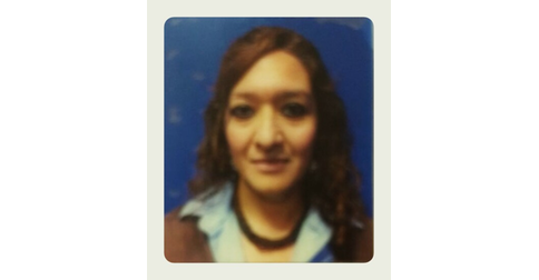 ANA ELIZABETH NIETO ALMARAZ