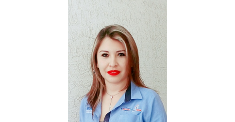 México RH Admon