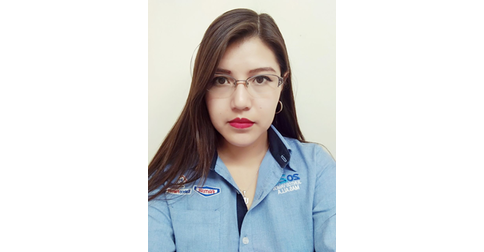 México RH