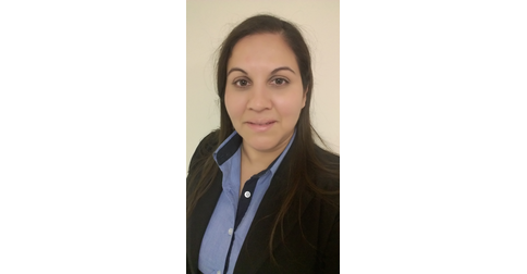 Mexicali RH