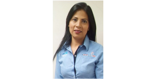 Queretaro RH