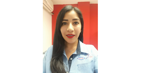 Culiacan RH