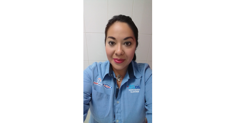 COATZACOALCOS RH