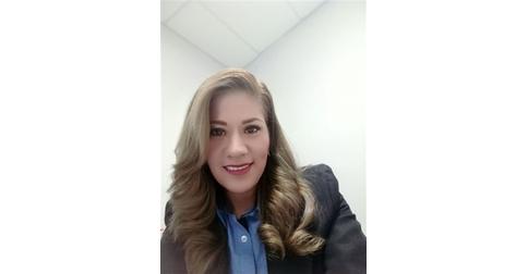 Zacatecas RH
