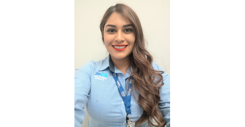 Guadalajara RH