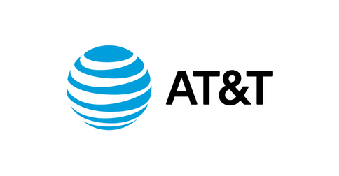 At&t