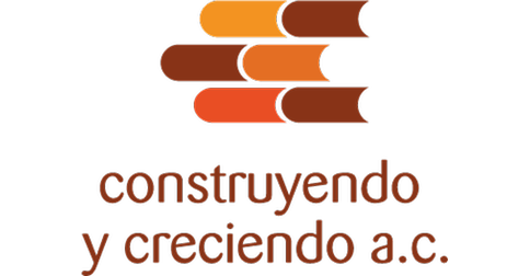 Zuleimy Hernández