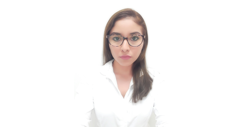 Cinthia May
