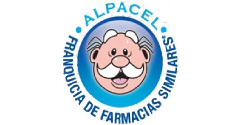 Salvador Ruíz Parra