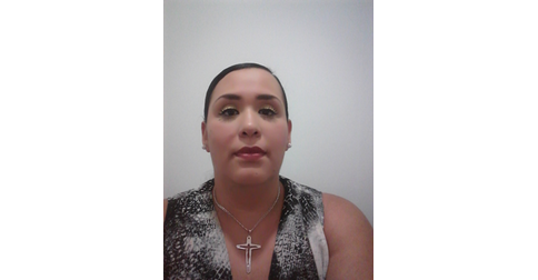 ESPERANZA FIGUEROA PATIÑO