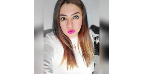 NAYELI MORALES BALLESTEROS