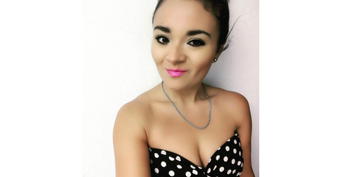MARINA ELSA DEMONGIN HERNANDEZ