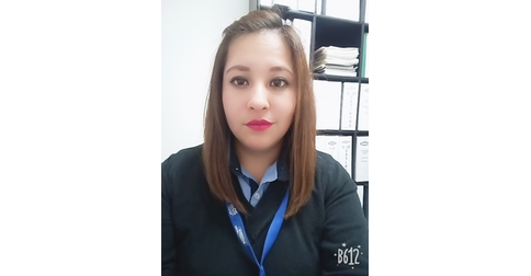 Morelia RH
