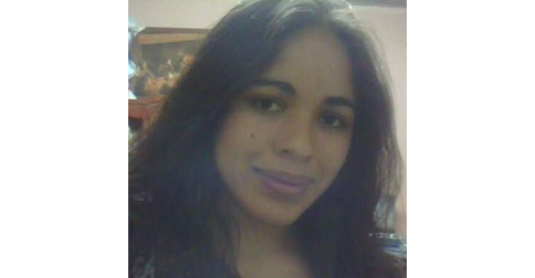 Agustina Duran García
