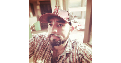 Erik Estrada Martinez