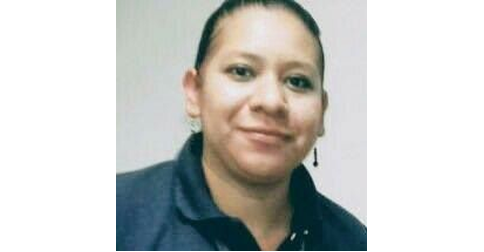 ESPERANZA MORALES