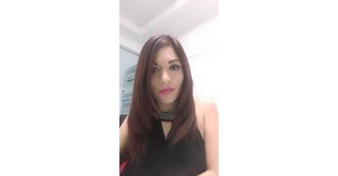 Lizeth Gaytan