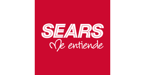 Tienda Departamental Sears