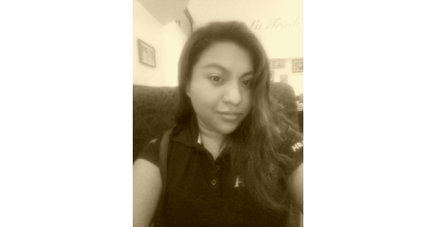 AMALIA NAYELI LOPEZ BALTAZAR