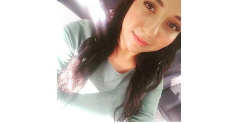 LETICIA JARAMILLO PINEDA