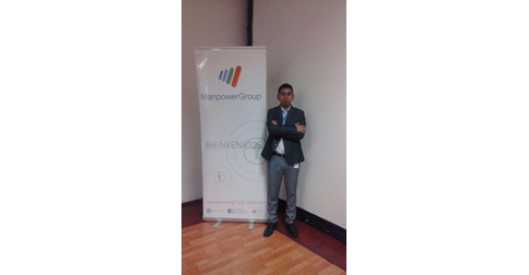 Antonio Ojeda Cruz
