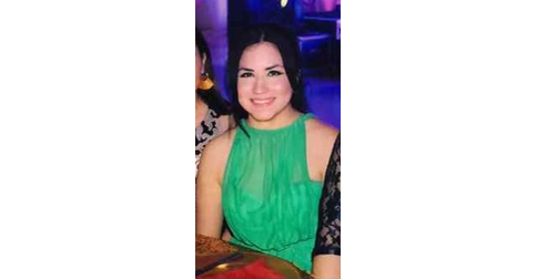 LUCERO FABIOLA RIVERA ARMENTA