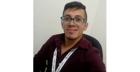 ASAEL OSVALDO GUTIERREZ GARCIA