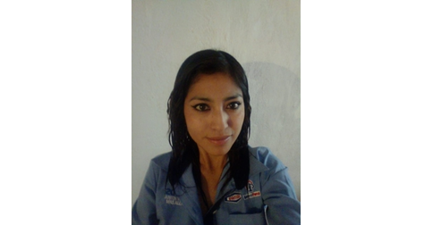Puebla RH