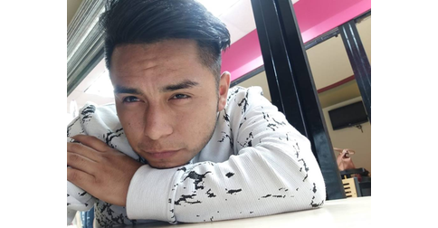 GARCIA GONZALEZ GUSTAVO