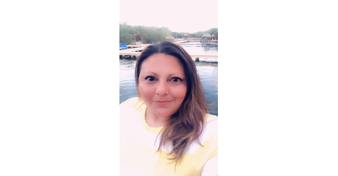 Narda Aracelly Kuyoc Herrera