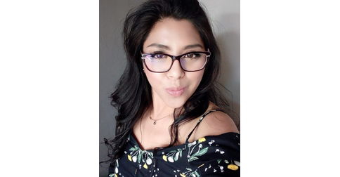 STEFANY ALQUICIREZ CHAVEZ