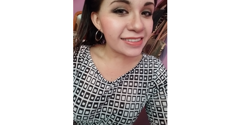 Guadalupe Rangel
