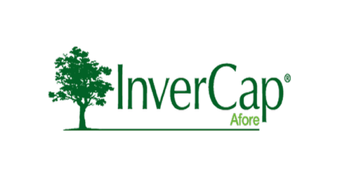 INVERCAP APIZACO CS