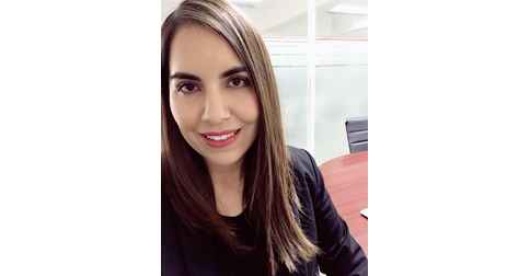 Milly Gutierrez