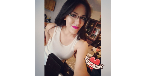 Miriam Gutiérrez