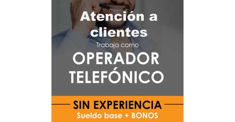 EmpleoCDMX EDOMEX