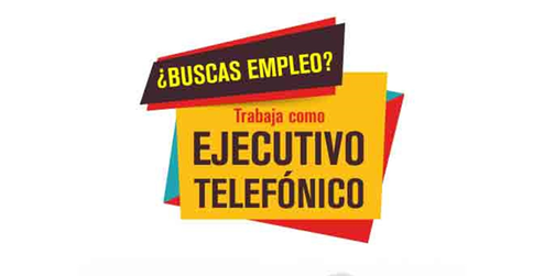 Atraccion de Talento